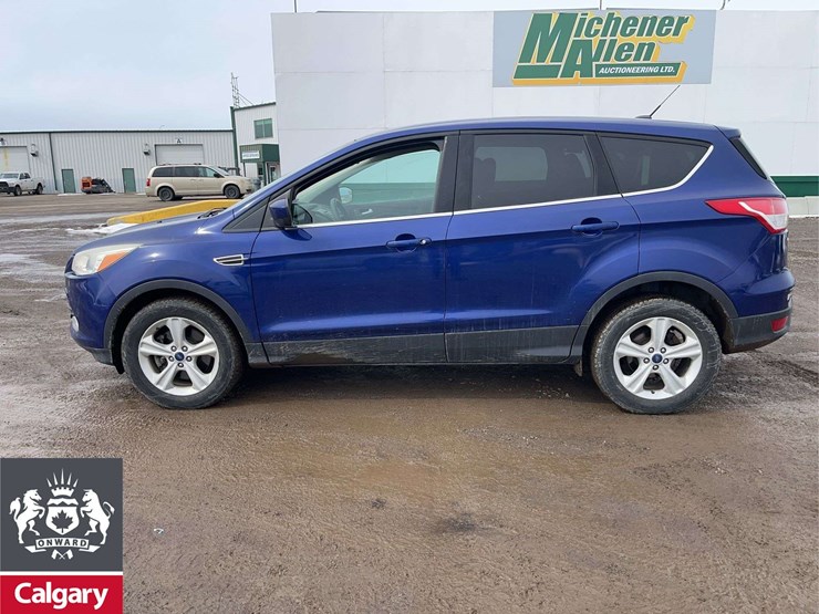 2013-ford-escape-se-image-2