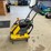 2021-wacker-neuson-wp1550-image-3