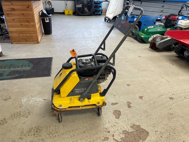 2021-wacker-neuson-wp1550-image-3