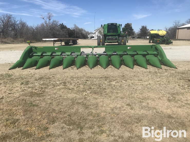 john-deere-612c-image-2