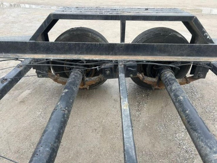 2009-altorfer-t/a-trailer-chassis-1a9bs23229p45018-image-18