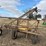 300gal-sprayer-24'-booms-image-5