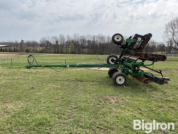 unverferth-220-image-8