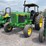 john-deere-3055-image-1