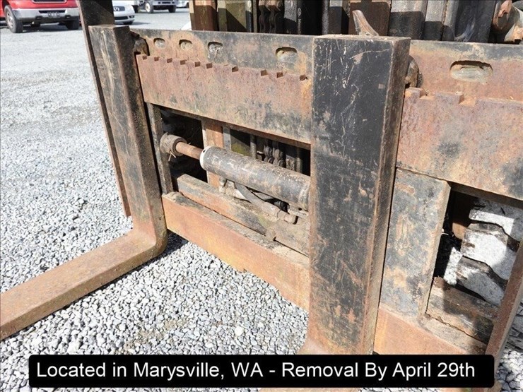 1984-clark-gps30mb-image-21