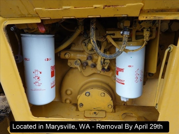 2006-caterpillar-d5n-image-8