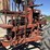 danzig-300g-poly-tank-s.p.-articulating-sprayer-image-8