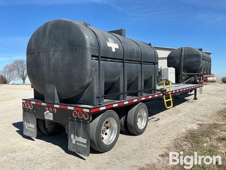 2014-honda-gx390-image-5