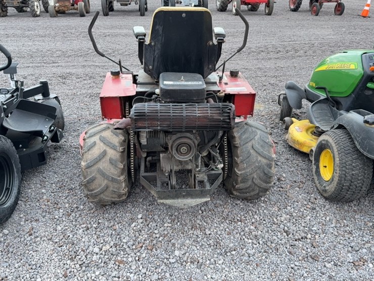 toro-proline-724z-image-9