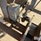 band-saw-image-12
