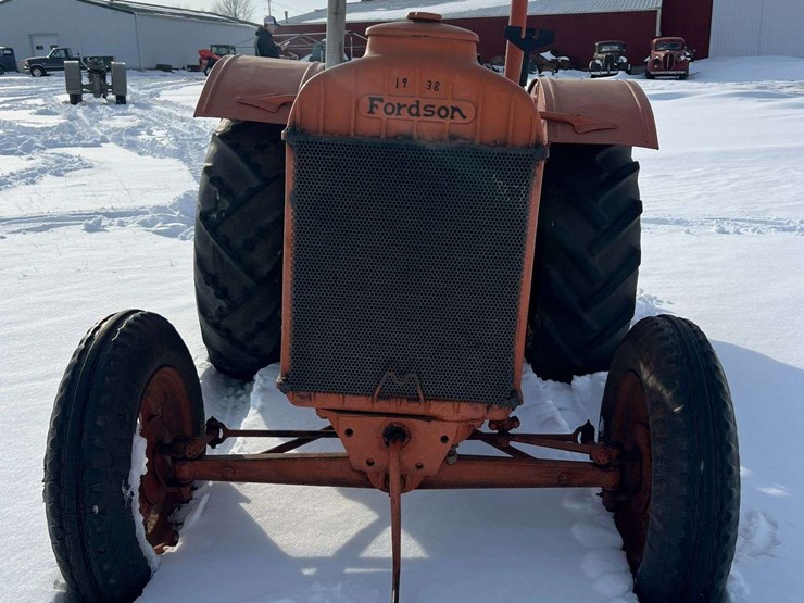 1938/1939-fordson-england?-image-8