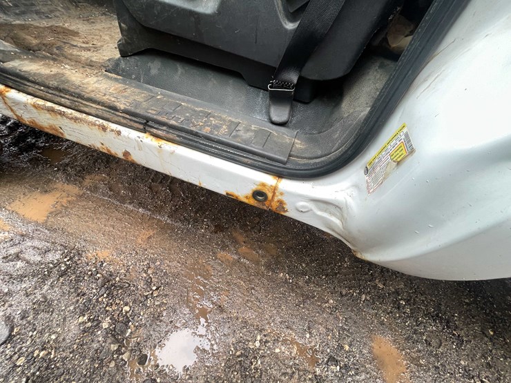 2013-ford-f350-image-14