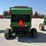 john-deere-457-image-8