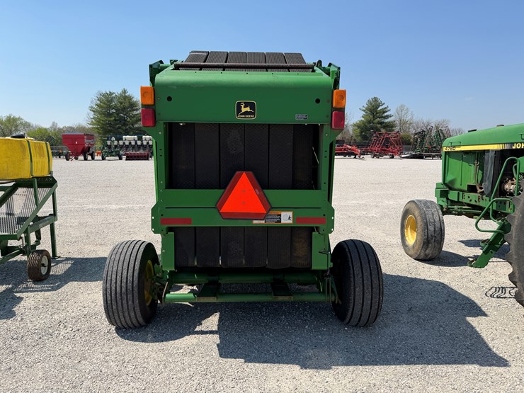 john-deere-457-image-8