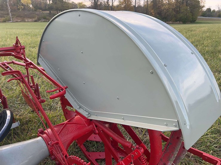 1927-fordson-tractor-image-37