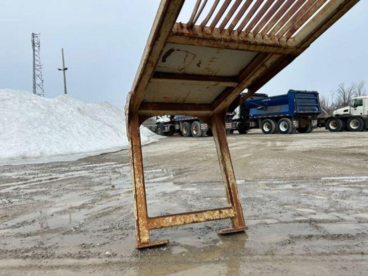 74-in.-x-35-in.-rops-unit-image-11