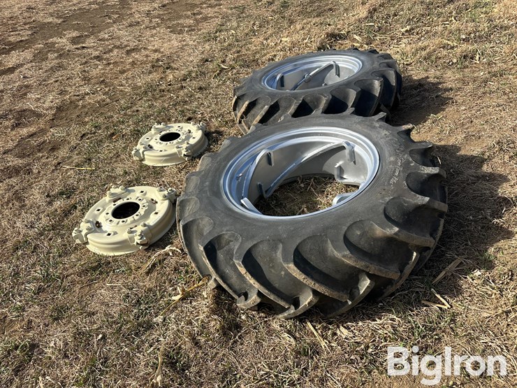 allis-chalmers-d14-image-8