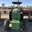 john-deere-2955-image-2