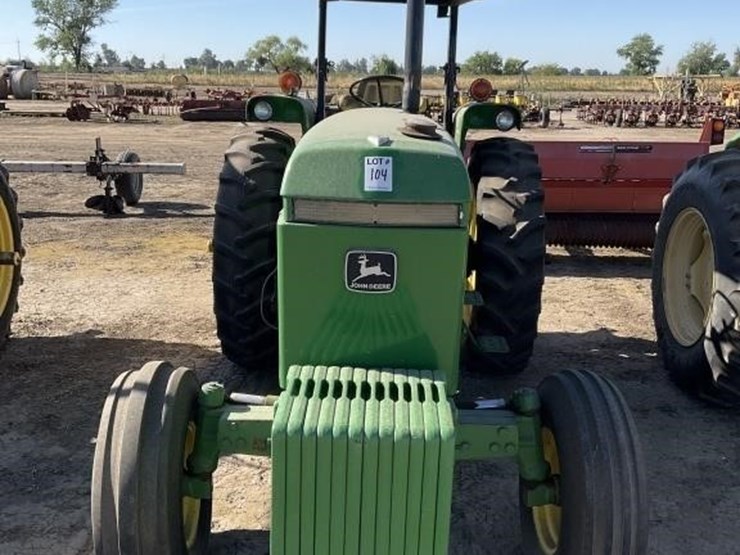 john-deere-2955-image-2