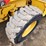 deere-310sk-image-32