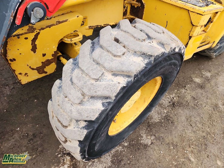 deere-310sk-image-32