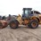 2006-deere-624j-image-8
