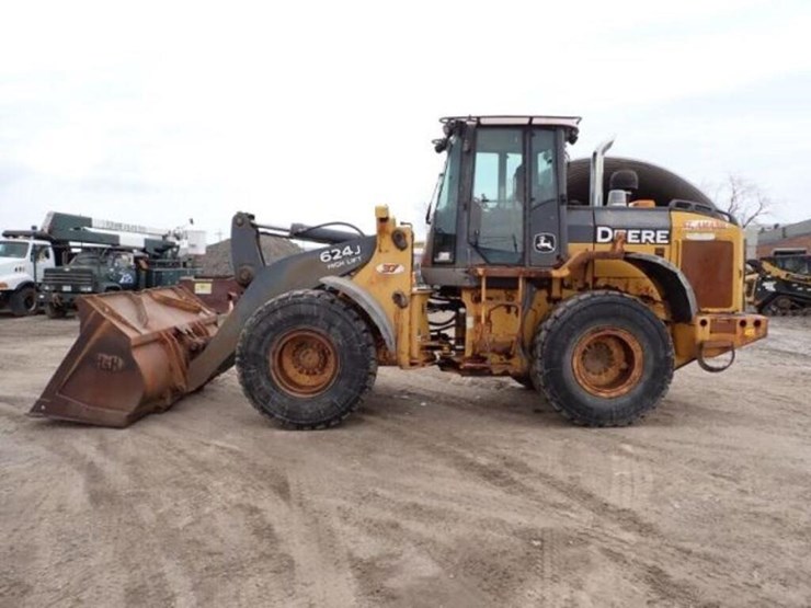 2006-deere-624j-image-8