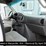 2006-ford-e350-image-3