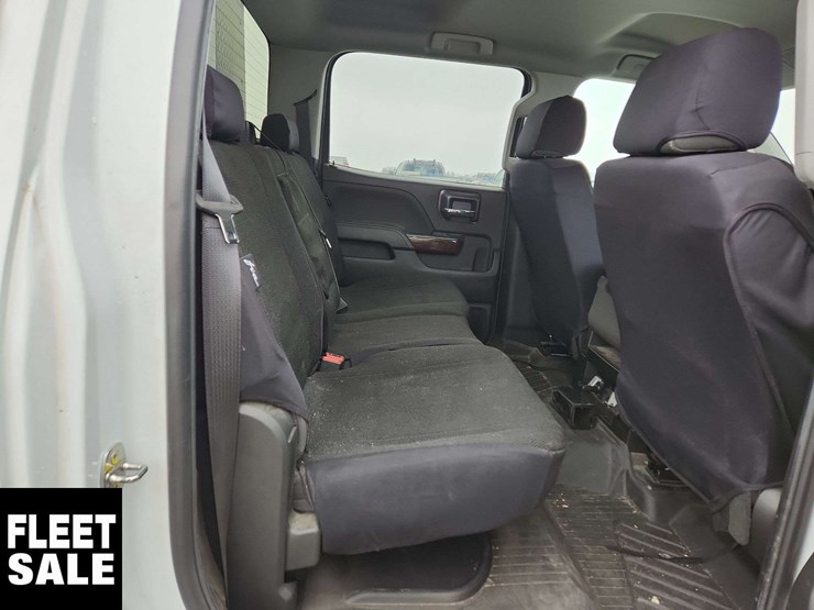 2019-gmc-sierra-2500hd-image-17