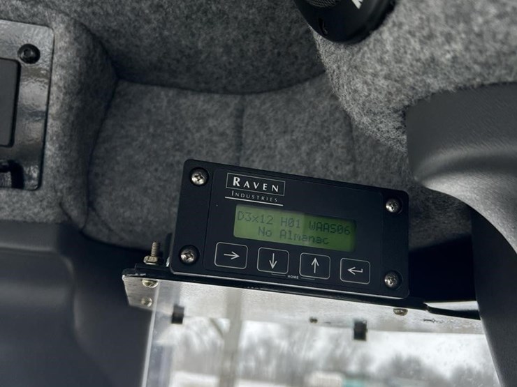 2012-ag-chem-rg1100-image-74