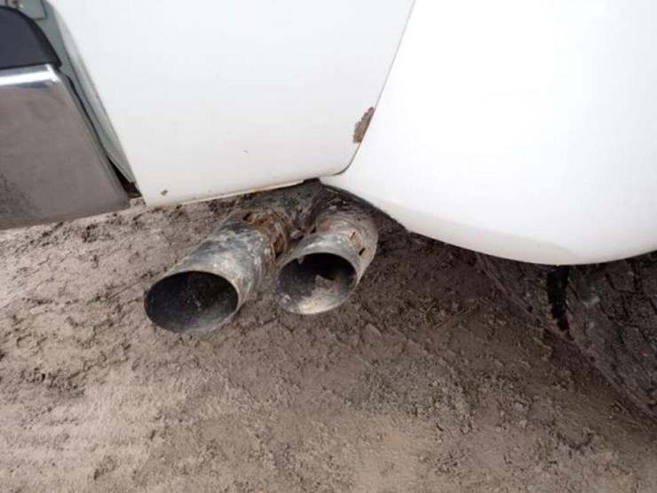 2015-ford-f450-lariat-image-46