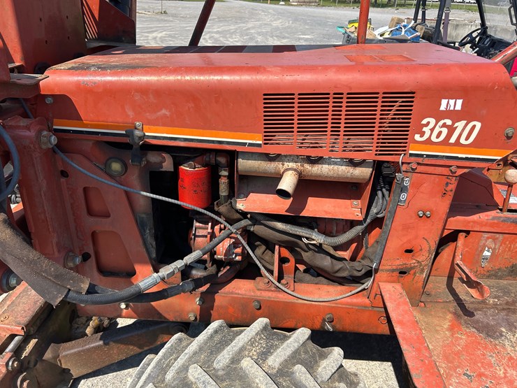 ditch-witch-3610-image-14