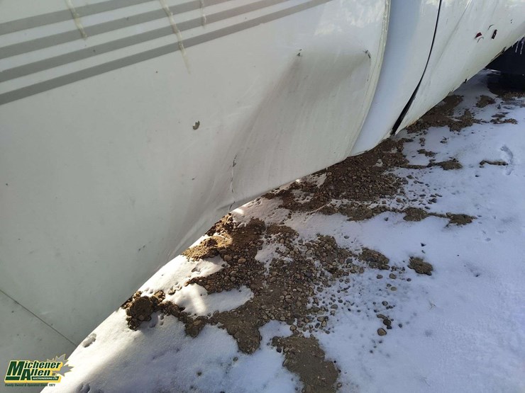 2009-gmc-sierra-2500hd-image-29