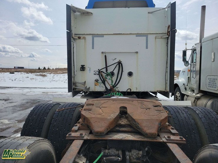 2000-international-2000-image-25