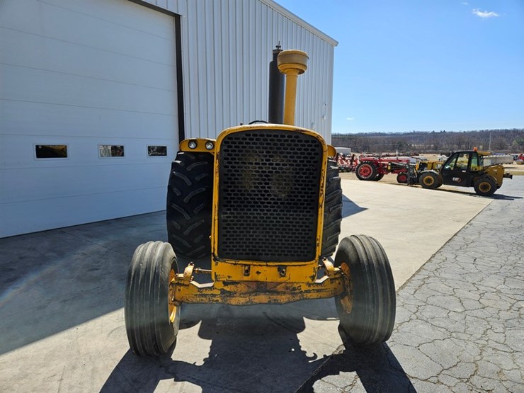 1967-john-deere-700-image-8