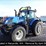 2018-new-holland-ts6.110-image-1
