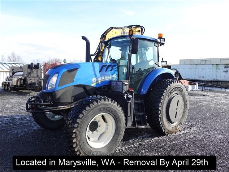 2018-new-holland-ts6.110-image-1