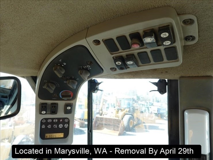 2008-caterpillar-950h-image-6