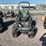 #4047-•-yakta-yxr-320-zero-turn-mower-image-2