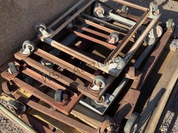 drywall-cart-and-asst-steel-carts-image-5