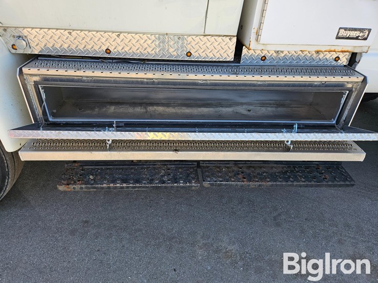 2010-international-durastar-4300-image-20