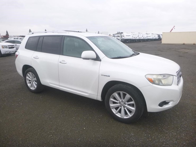 2008-toyota-highlander-image-3