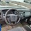 2014-ford-f150-image-17