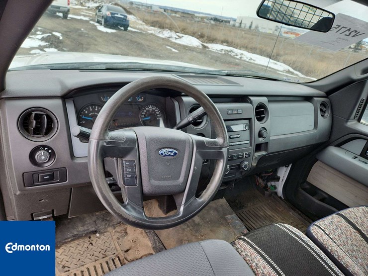 2014-ford-f150-image-17