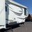 #3003-•-2014-big-horn-39'-5th-wheel-camper-image-8