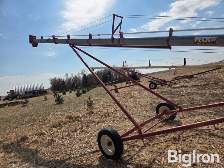 peck-80251-auger-image-5