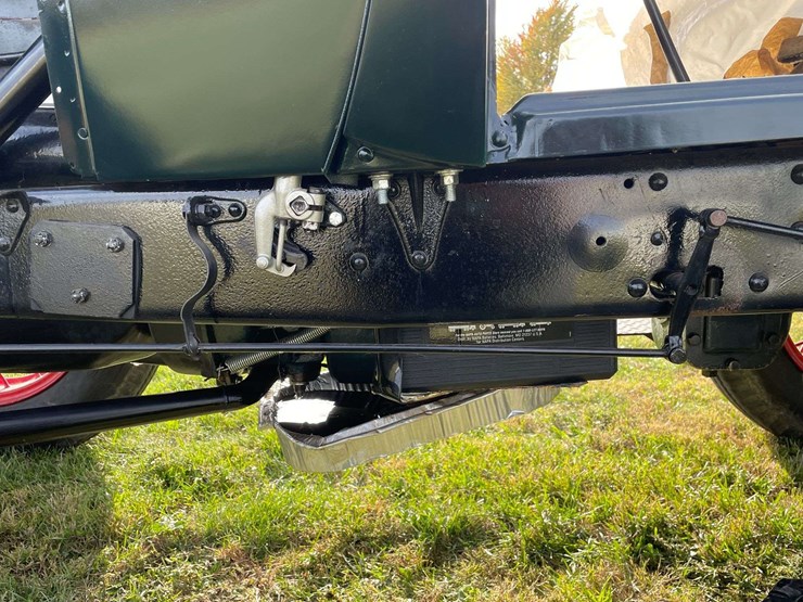 ford-model-a-image-51