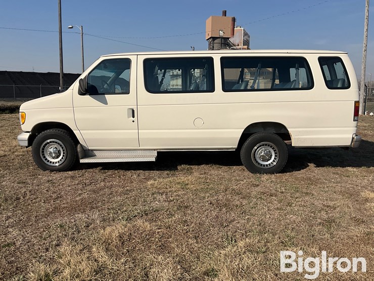 1992-ford-e350-image-8