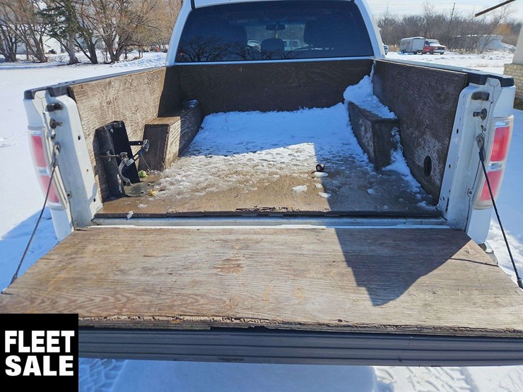 2013-ford-f150-image-22