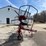 #146-•-h&s-hay-tedder-(stoughton,-wi)-image-8